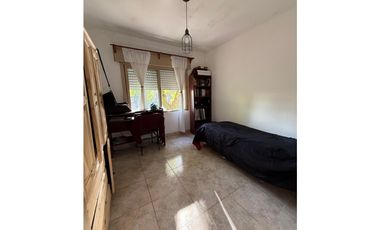 Venta Departamento 2 Dormitorios con Cochera Zona Centro