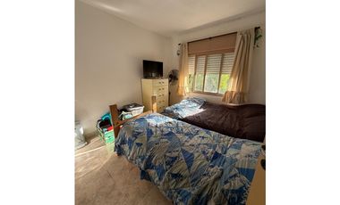 Venta Departamento 2 Dormitorios con Cochera Zona Centro