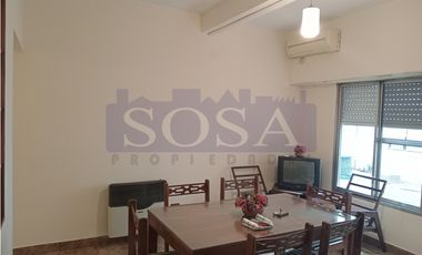 Casa en Gonzalez Catan Centro Calle Sanabria Nº 4386