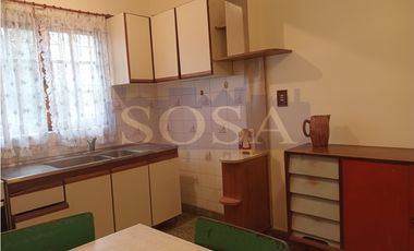 Casa en Gonzalez Catan Centro Calle Sanabria Nº 4386