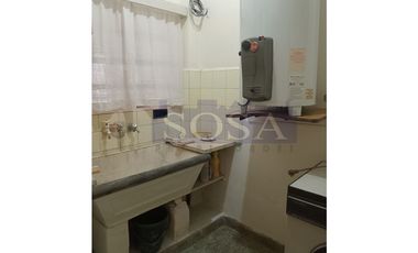 Casa en Gonzalez Catan Centro Calle Sanabria Nº 4386