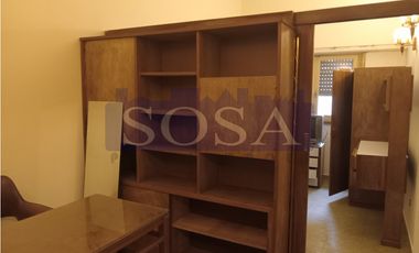 Casa en Gonzalez Catan Centro Calle Sanabria Nº 4386