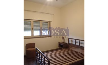 Casa en Gonzalez Catan Centro Calle Sanabria Nº 4386