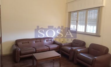 Casa en Gonzalez Catan Centro Calle Sanabria Nº 4386