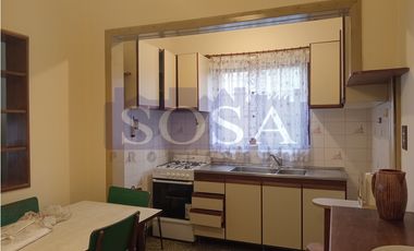 Casa en Gonzalez Catan Centro Calle Sanabria Nº 4386