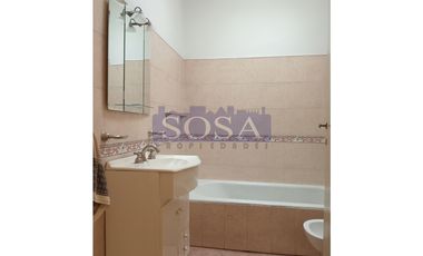 Casa en Gonzalez Catan Centro Calle Sanabria Nº 4386