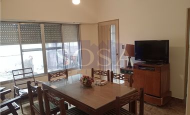 Casa en Gonzalez Catan Centro Calle Sanabria Nº 4386