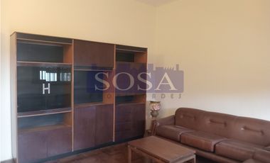 Casa en Gonzalez Catan Centro Calle Sanabria Nº 4386