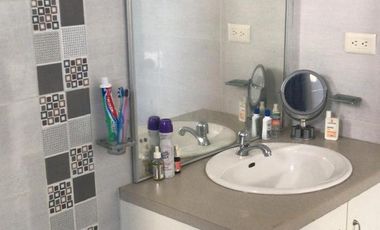 Venta departamento 3 dormitorios , Tonsupa, sector Dimond Beach