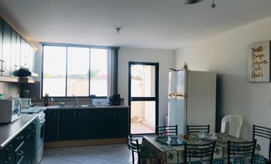 Venta departamento 3 dormitorios , Tonsupa, sector Dimond Beach