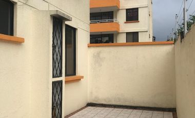 Venta departamento 3 dormitorios , Tonsupa, sector Dimond Beach