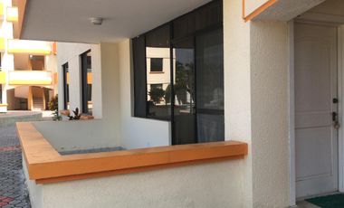 Venta departamento 3 dormitorios , Tonsupa, sector Dimond Beach