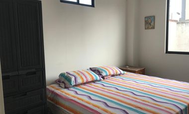 Venta departamento 3 dormitorios , Tonsupa, sector Dimond Beach