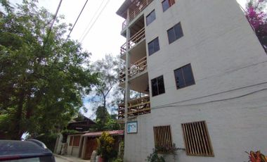 Hotel en Venta, Santa Elena, Montañita, VicY