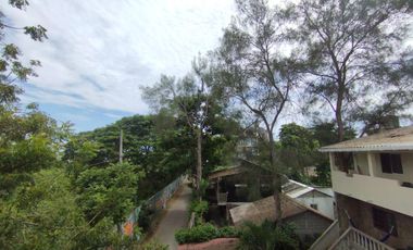 Hotel en Venta, Santa Elena, Montañita, VicY