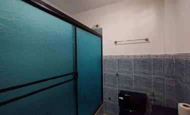 Hotel en Venta, Santa Elena, Montañita, VicY