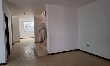 Alquiler Casa Kennedy Norte WenD