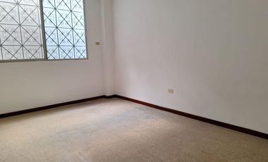 Alquiler Casa Kennedy Norte WenD