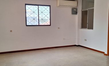 Alquiler Casa Kennedy Norte WenD