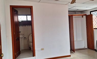 Alquiler Casa Kennedy Norte WenD