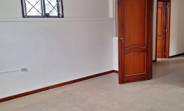 Alquiler Casa Kennedy Norte WenD