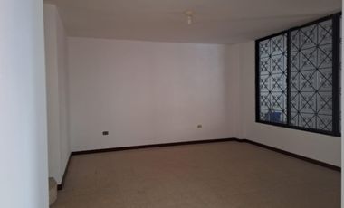Alquiler Casa Kennedy Norte WenD
