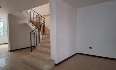 Alquiler Casa Kennedy Norte WenD