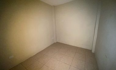 Departamento en alquiler en Colinas de la Alborada  AdrM