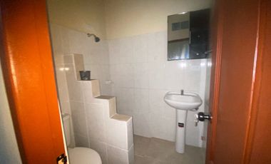 Departamento en alquiler en Colinas de la Alborada  AdrM