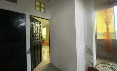 Departamento en alquiler en Colinas de la Alborada  AdrM