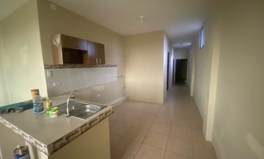 Departamento en alquiler en Colinas de la Alborada  AdrM