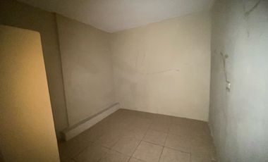 Departamento en alquiler en Colinas de la Alborada  AdrM