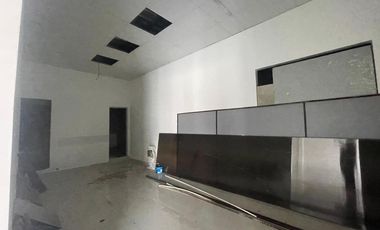 Local Comercial en Cdla  Alborada 7 Etapa AleMo