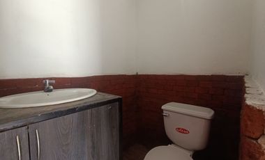 Local Comercial en  alquiler en Garzota 1  GabR