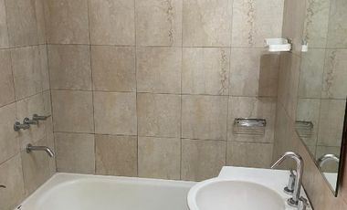 Departamento en alquiler en Quilmes Este