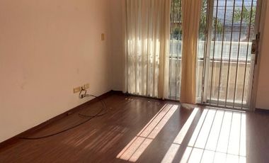 Departamento en alquiler en Quilmes Este