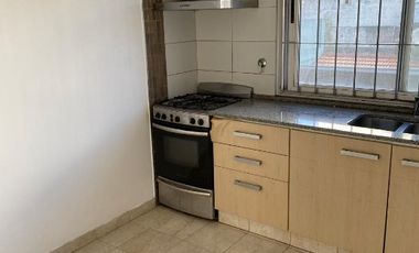 Departamento en alquiler en Quilmes Este