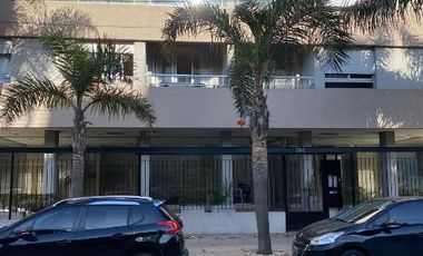 Departamento en alquiler en Quilmes Este