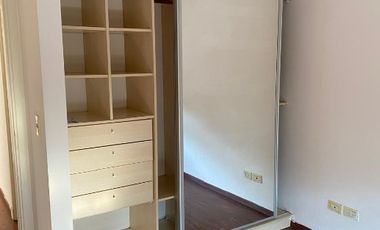 Departamento en alquiler en Quilmes Este