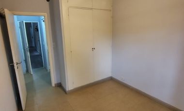 Departamento en alquiler en Hurlingham