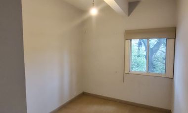 Departamento en alquiler en Hurlingham
