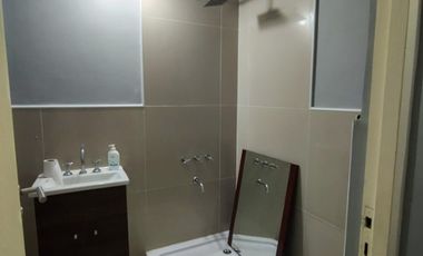 Departamento en alquiler en Hurlingham