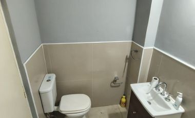 Departamento en alquiler en Hurlingham