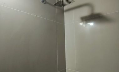 Departamento en alquiler en Hurlingham