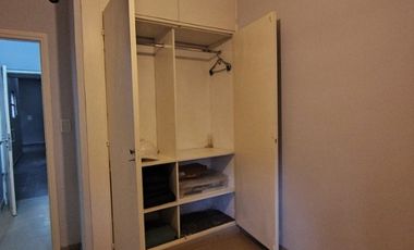 Departamento en alquiler en Hurlingham