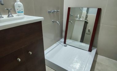 Departamento en alquiler en Hurlingham