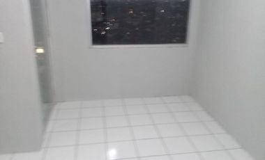 Apartemen Tengah Kota Bandung Grand Asia Afrika