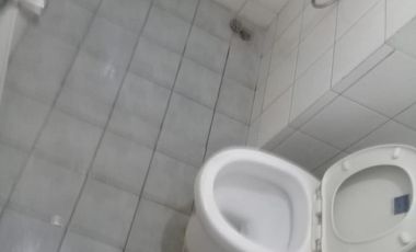 Apartemen Tengah Kota Bandung Grand Asia Afrika