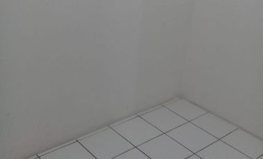Apartemen Tengah Kota Bandung Grand Asia Afrika