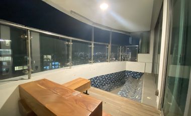 Sewa Murah Cepat Apartment St Moritz New Presidential Puri Indah Jakarta Barat
